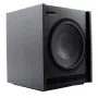 Сабвуфер Uandksound M1500N